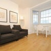Photo 3: Open plan kitchen, dining, lounge
