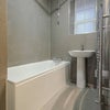 Photo 5: Bathroom