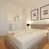 Photo 8: Bedroom 3 - Taken
