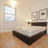 Photo 9: Bedroom 4 - Taken