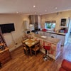 Photo 2: Kitchen/Diner
