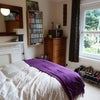 Photo 4: Main bedroom