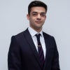 Joe\'s picture