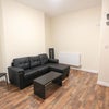 Photo 4: Living room 