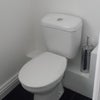 Photo 8: Bathroom 2
