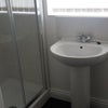 Photo 9: Bathroom 2