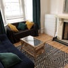 Photo 6: Living room