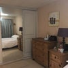 Photo 2: The room has since been decorated since these were taken. 
