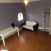 Photo 2: Bedroom