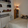 Photo 5: Second bedroom