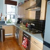 Photo 3: Kitchen