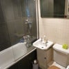 Photo 7: Bathroom