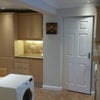 Photo 2: washing machine awaiting pick up