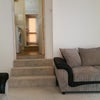 Photo 4: lounge, painting utility