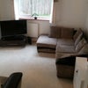 Photo 3: lounge