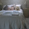 Photo 9: king size bed