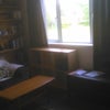 Photo 4: Living room.