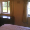 Photo 5: Bedroom