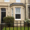 Photo 7: House