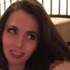 Alexandra\'s picture