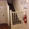 Photo 7: Hallway and kitchen entrance