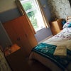 Photo 2: Double bedroom 