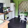 Photo 5: Kitchen 