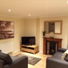 Photo 2: Shared Communal Lounge
