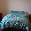 Photo 2: Large downstairs double room