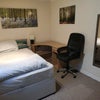 Photo 3: Bedroom 1