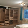 Photo 4: Bedroom 1 Storage