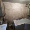 Photo 7: Bathroom