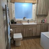 Photo 8: Bathroom