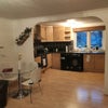 Photo 9: Kitchen