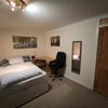 Photo 2: Bedroom 1