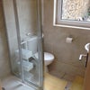 Photo 5: bathroom ground floor