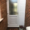 Photo 2: Own entrance
