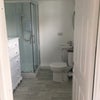 Photo 4: Shower room 