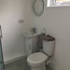 Photo 5: Showerroom