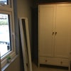 Photo 6: Bedroom