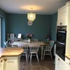 Photo 8: Shared kitchen 