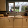 Photo 9: Shared kitchen 