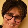 Photograph of Moni