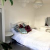 Photo 2: The Room- A view point you probably wouldn't want your Grandma seeing
