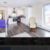 Photo 3: Living Room
