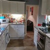 Photo 3: Kitchen 