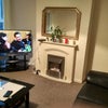 Photo 2: Living room 