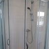 Photo 6: Shower