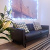 Photo 2: Beautiful Ikea fyrniture
