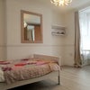 Photo 5: Spacious bedroom 1